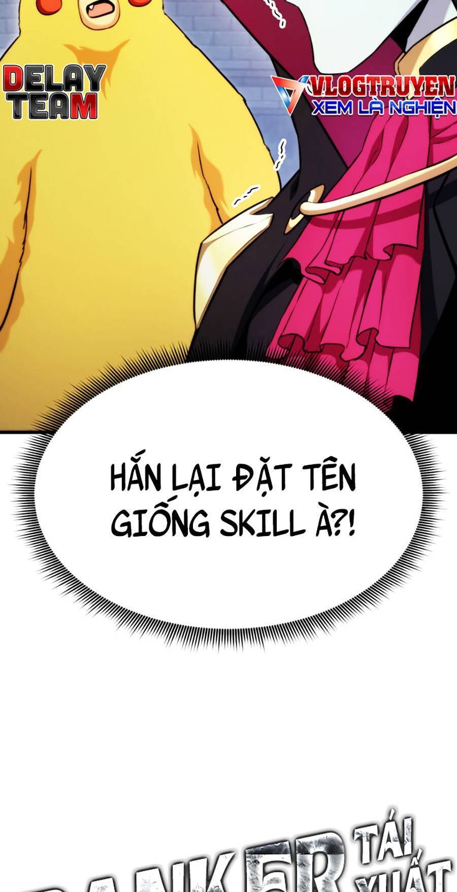 Sự Trở Lại Của Vị Thần Sức Mạnh Chap 62 - Next Chap 63