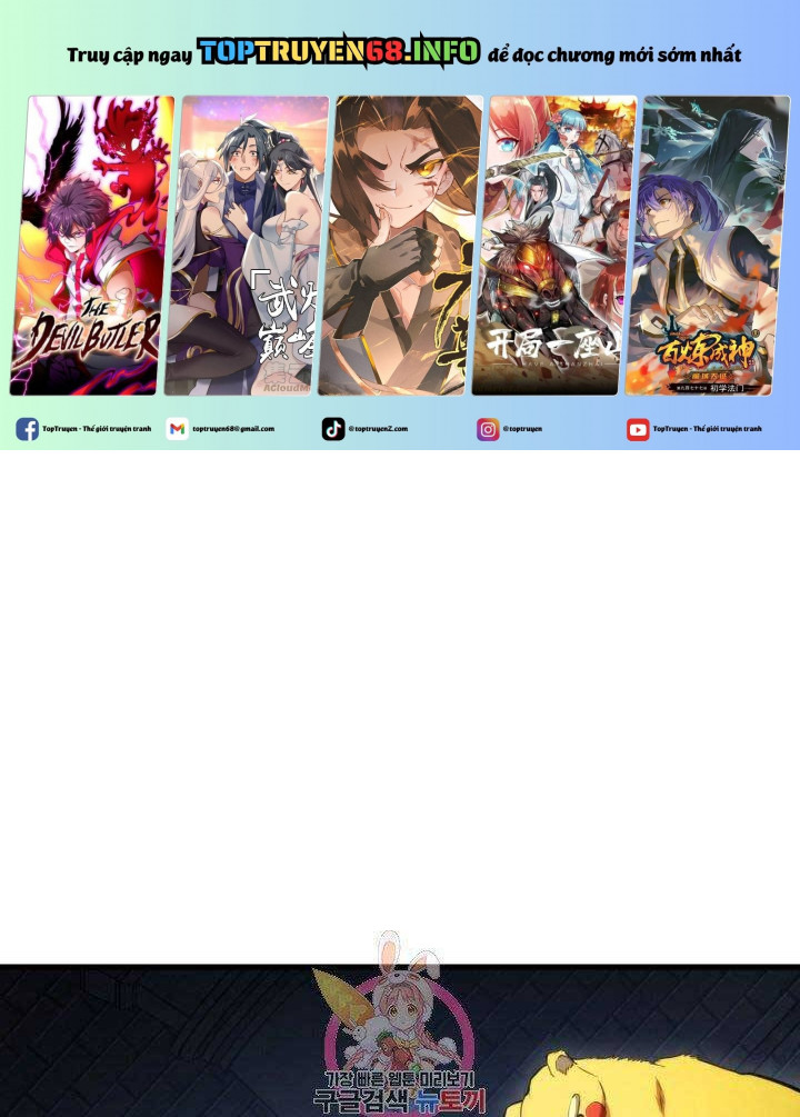 Sự Trở Lại Của Vị Thần Sức Mạnh Chap 63 - Next Chap 64