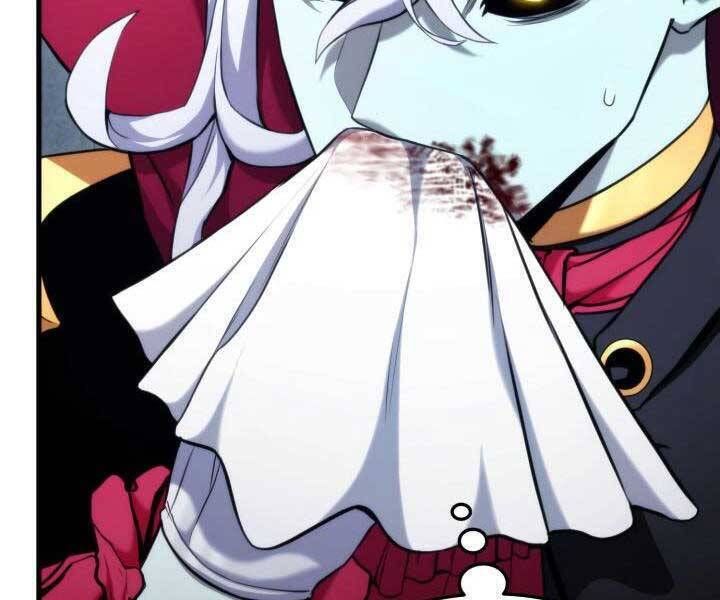 Sự Trở Lại Của Vị Thần Sức Mạnh Chap 63 - Next Chap 64