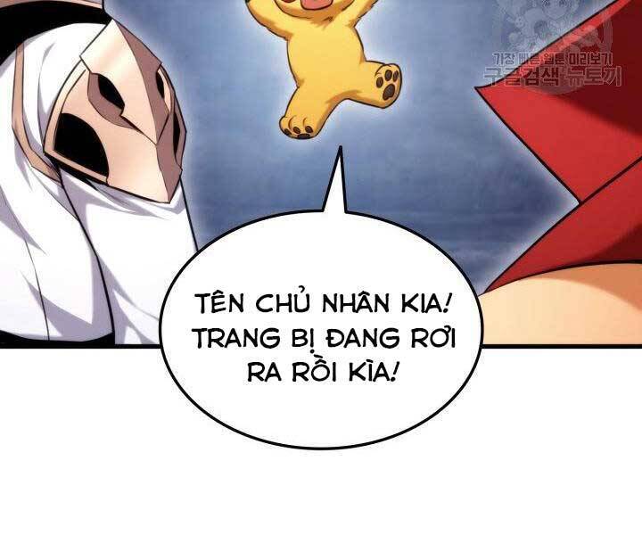 Sự Trở Lại Của Vị Thần Sức Mạnh Chap 63 - Next Chap 64