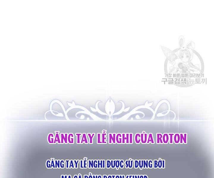 Sự Trở Lại Của Vị Thần Sức Mạnh Chap 63 - Next Chap 64