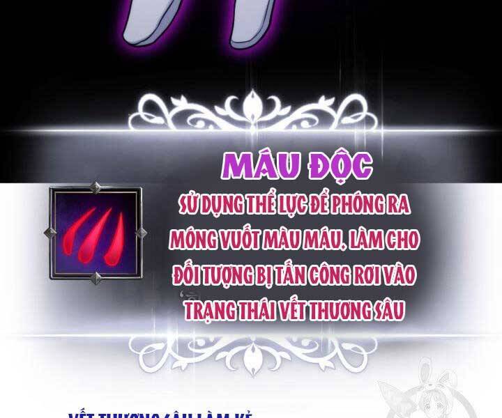 Sự Trở Lại Của Vị Thần Sức Mạnh Chap 63 - Next Chap 64