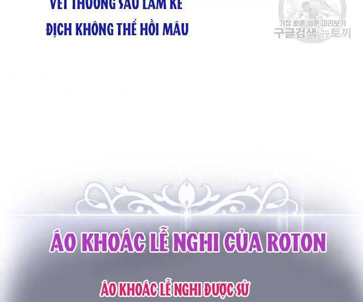 Sự Trở Lại Của Vị Thần Sức Mạnh Chap 63 - Next Chap 64