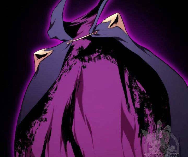 Sự Trở Lại Của Vị Thần Sức Mạnh Chap 63 - Next Chap 64