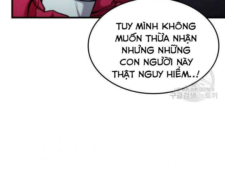 Sự Trở Lại Của Vị Thần Sức Mạnh Chap 63 - Next Chap 64