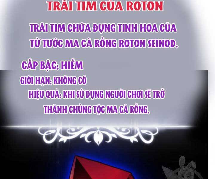 Sự Trở Lại Của Vị Thần Sức Mạnh Chap 63 - Next Chap 64