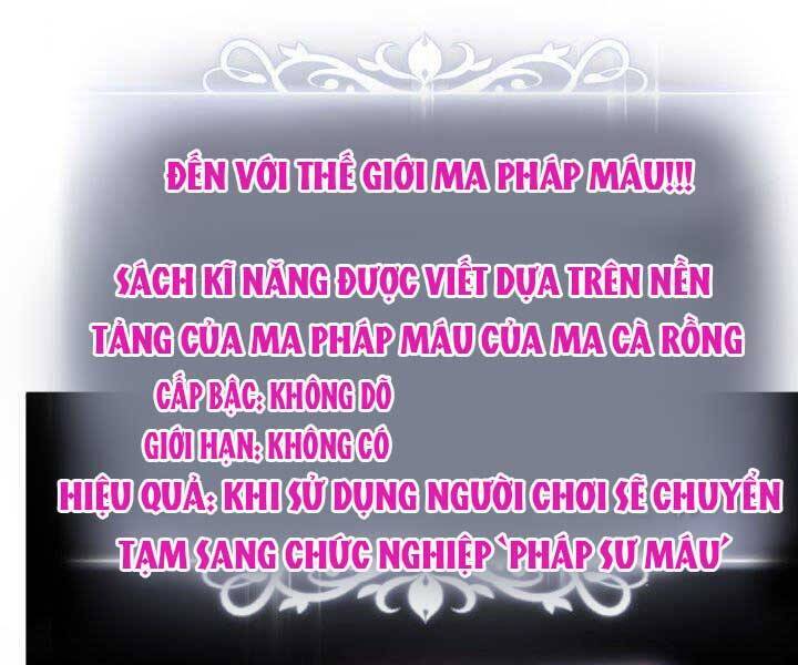 Sự Trở Lại Của Vị Thần Sức Mạnh Chap 63 - Next Chap 64