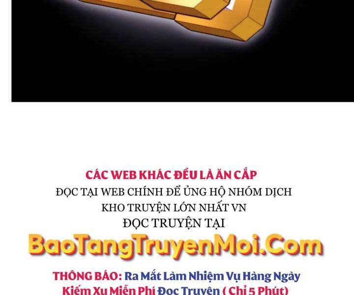 Sự Trở Lại Của Vị Thần Sức Mạnh Chap 63 - Next Chap 64