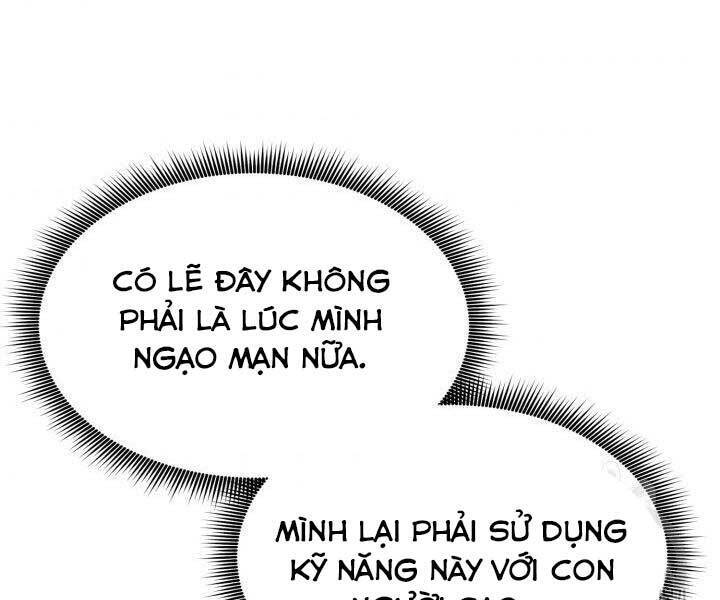 Sự Trở Lại Của Vị Thần Sức Mạnh Chap 63 - Next Chap 64