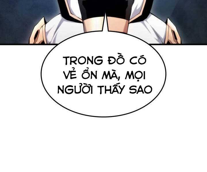 Sự Trở Lại Của Vị Thần Sức Mạnh Chap 63 - Next Chap 64