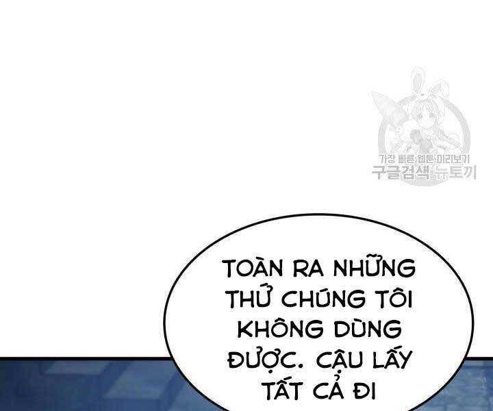 Sự Trở Lại Của Vị Thần Sức Mạnh Chap 63 - Next Chap 64