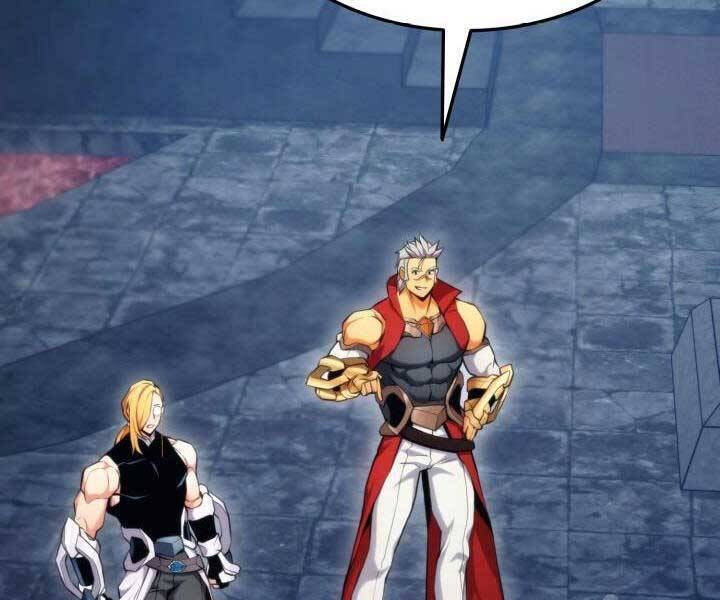 Sự Trở Lại Của Vị Thần Sức Mạnh Chap 63 - Next Chap 64