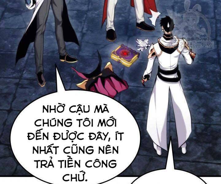 Sự Trở Lại Của Vị Thần Sức Mạnh Chap 63 - Next Chap 64
