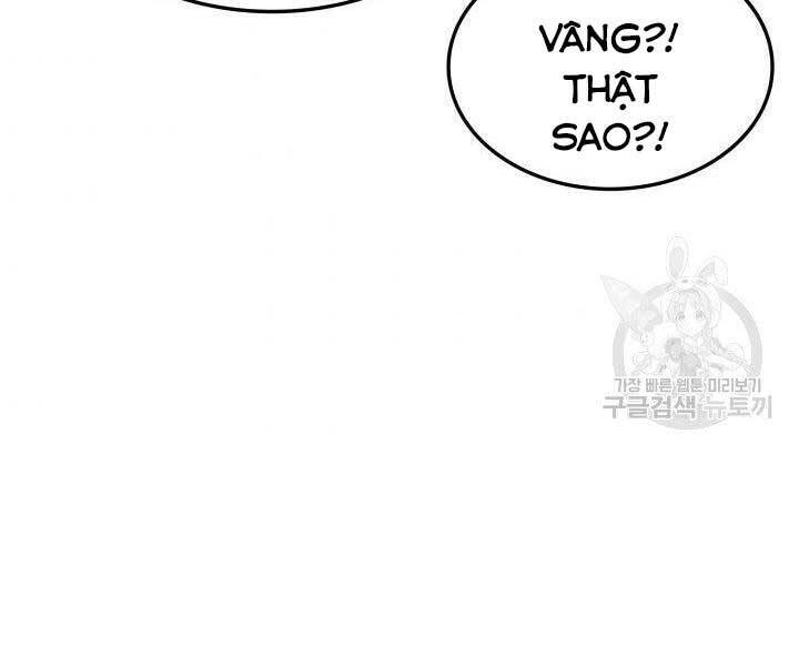 Sự Trở Lại Của Vị Thần Sức Mạnh Chap 63 - Next Chap 64