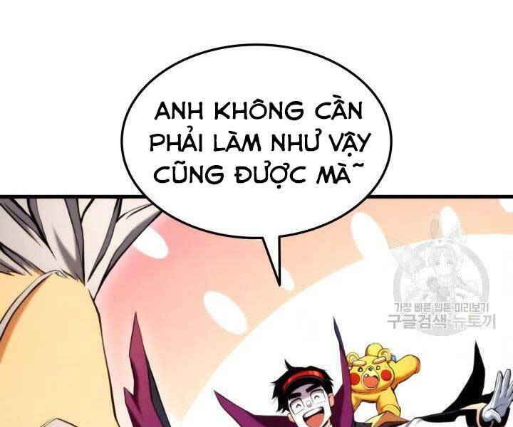 Sự Trở Lại Của Vị Thần Sức Mạnh Chap 63 - Next Chap 64