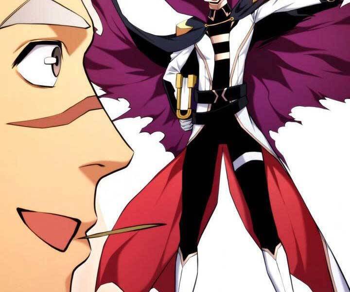 Sự Trở Lại Của Vị Thần Sức Mạnh Chap 63 - Next Chap 64