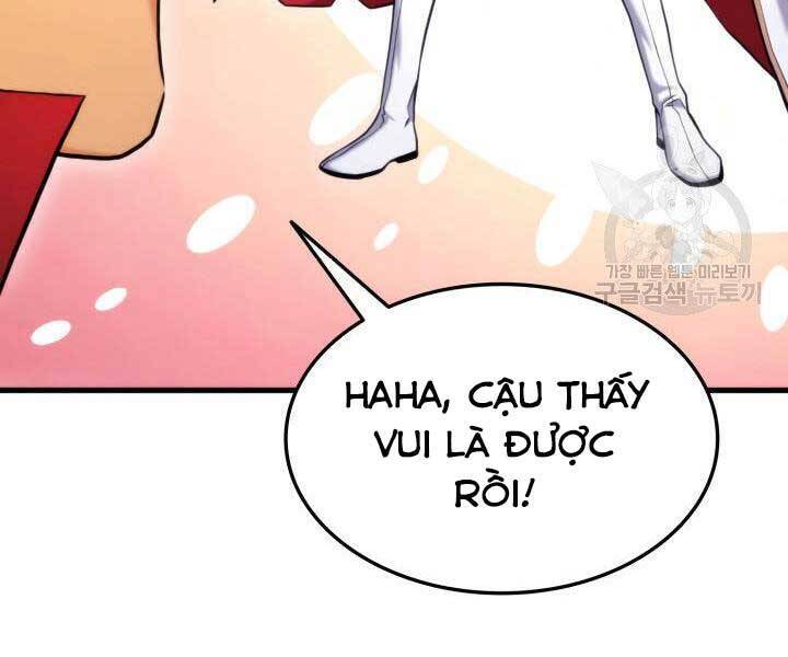 Sự Trở Lại Của Vị Thần Sức Mạnh Chap 63 - Next Chap 64