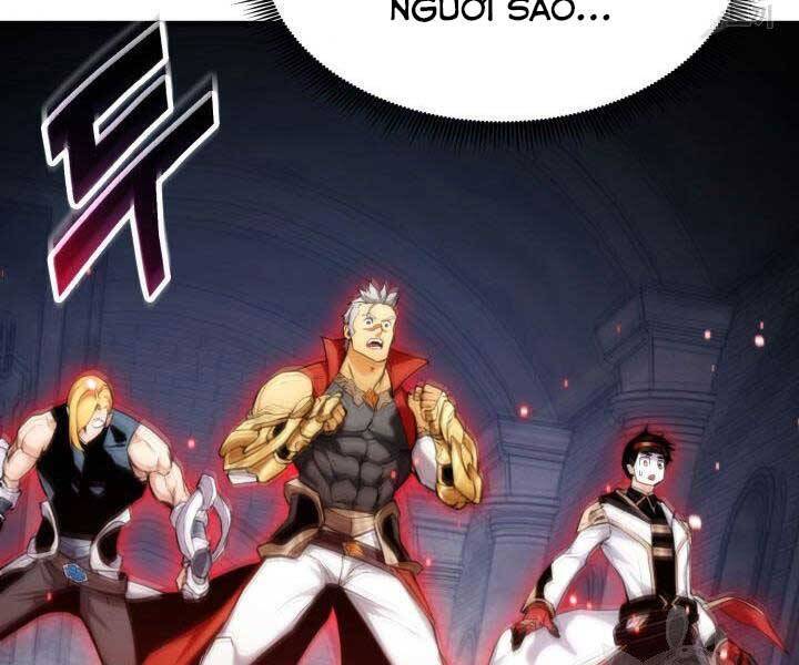 Sự Trở Lại Của Vị Thần Sức Mạnh Chap 63 - Next Chap 64