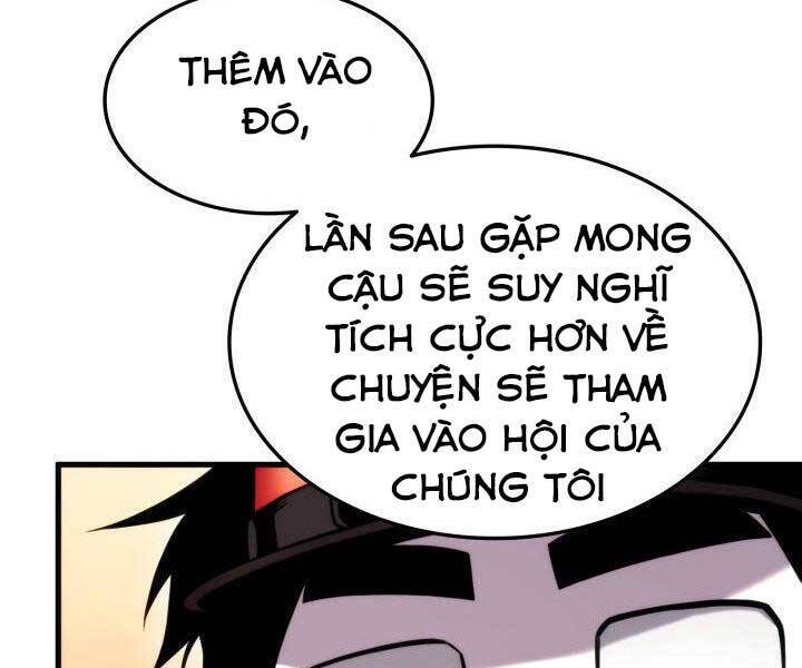 Sự Trở Lại Của Vị Thần Sức Mạnh Chap 63 - Next Chap 64