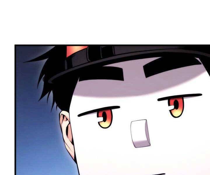 Sự Trở Lại Của Vị Thần Sức Mạnh Chap 63 - Next Chap 64