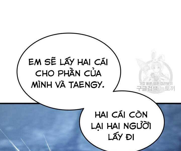 Sự Trở Lại Của Vị Thần Sức Mạnh Chap 63 - Next Chap 64