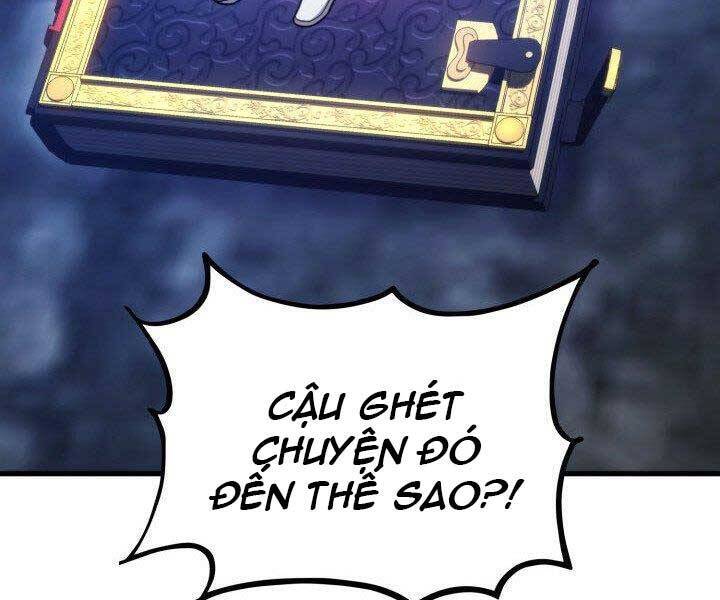 Sự Trở Lại Của Vị Thần Sức Mạnh Chap 63 - Next Chap 64