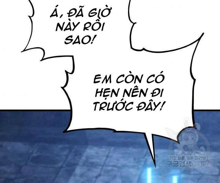 Sự Trở Lại Của Vị Thần Sức Mạnh Chap 63 - Next Chap 64