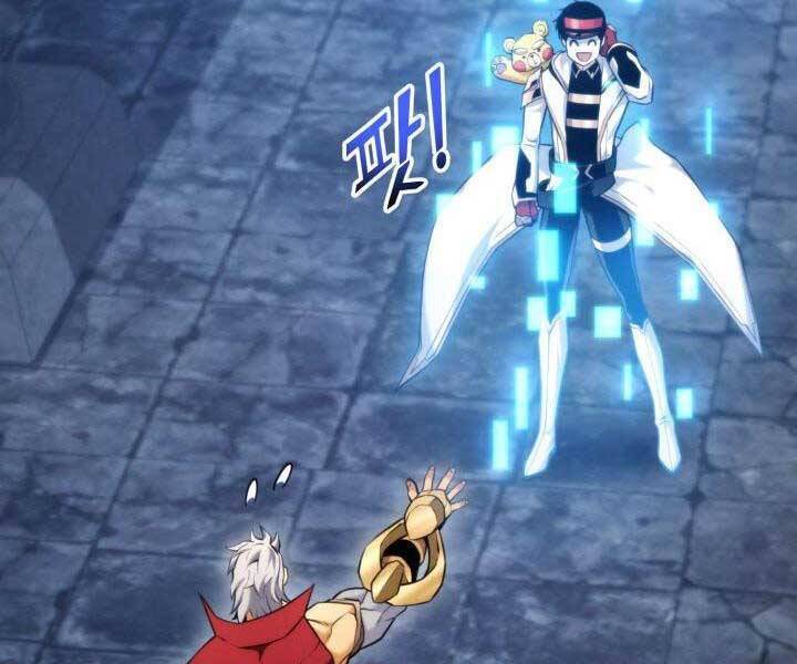 Sự Trở Lại Của Vị Thần Sức Mạnh Chap 63 - Next Chap 64