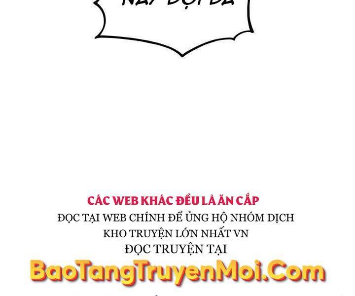 Sự Trở Lại Của Vị Thần Sức Mạnh Chap 63 - Next Chap 64