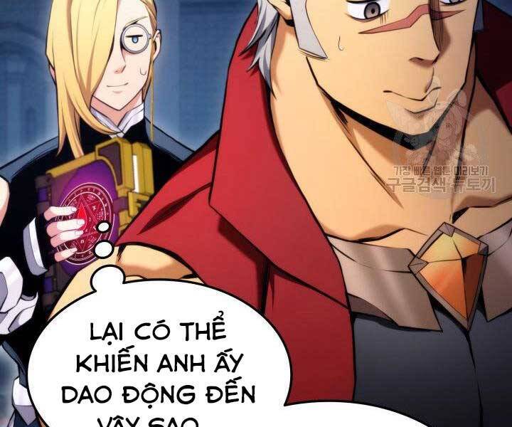 Sự Trở Lại Của Vị Thần Sức Mạnh Chap 63 - Next Chap 64