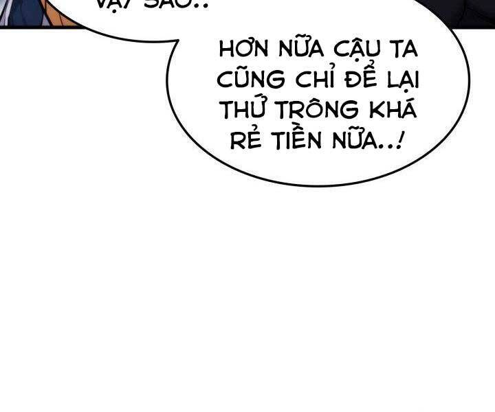 Sự Trở Lại Của Vị Thần Sức Mạnh Chap 63 - Next Chap 64