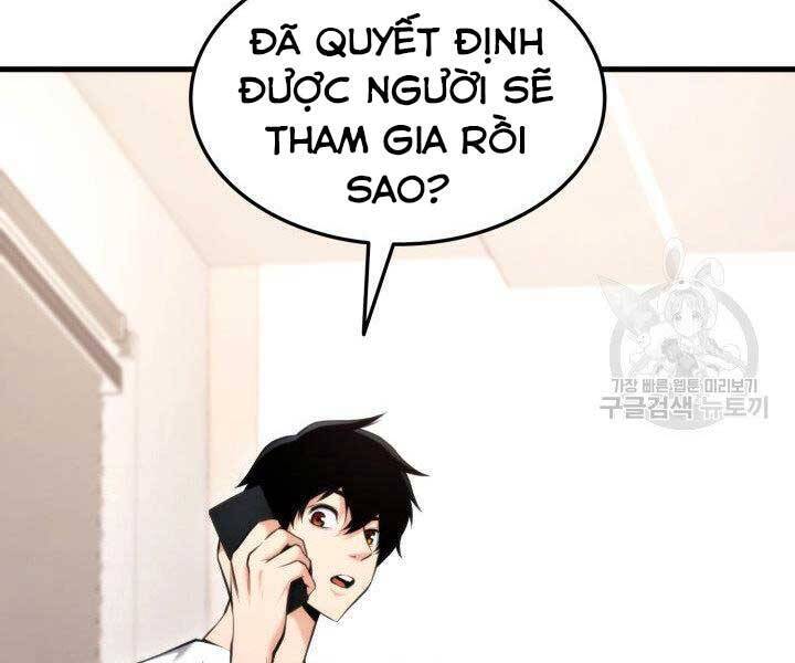 Sự Trở Lại Của Vị Thần Sức Mạnh Chap 63 - Next Chap 64