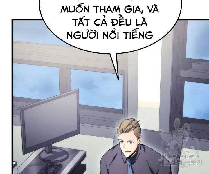 Sự Trở Lại Của Vị Thần Sức Mạnh Chap 63 - Next Chap 64