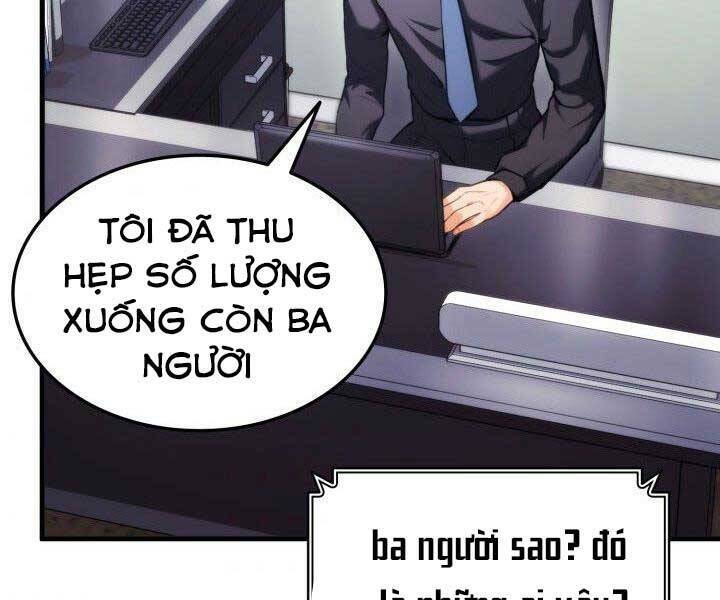 Sự Trở Lại Của Vị Thần Sức Mạnh Chap 63 - Next Chap 64