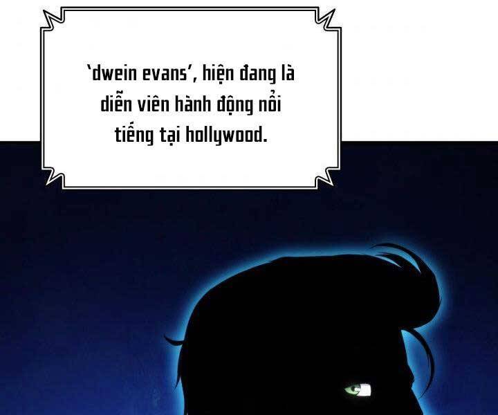 Sự Trở Lại Của Vị Thần Sức Mạnh Chap 63 - Next Chap 64