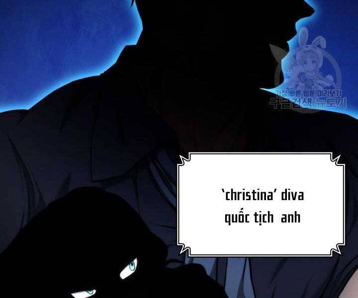 Sự Trở Lại Của Vị Thần Sức Mạnh Chap 63 - Next Chap 64