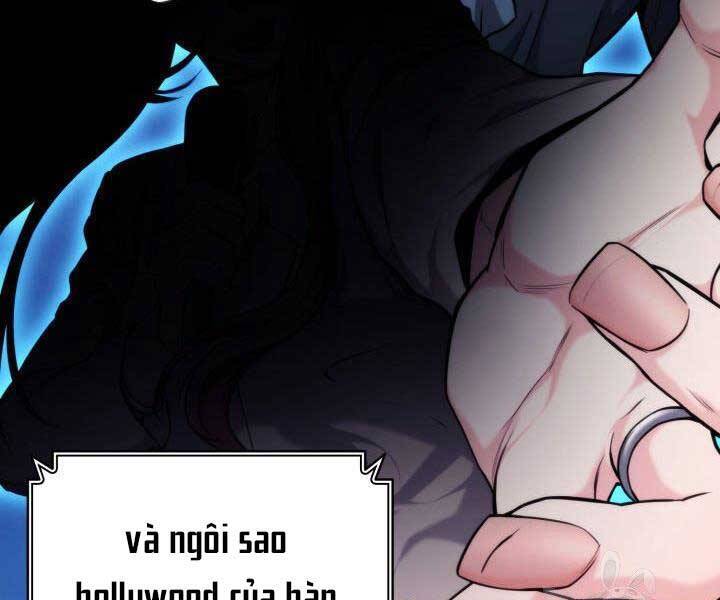 Sự Trở Lại Của Vị Thần Sức Mạnh Chap 63 - Next Chap 64