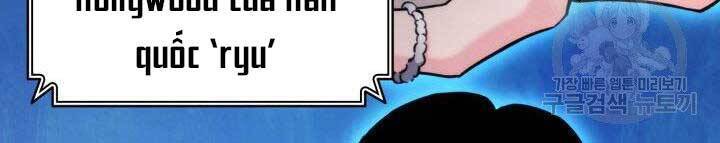 Sự Trở Lại Của Vị Thần Sức Mạnh Chap 63 - Next Chap 64