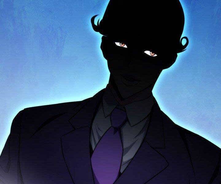 Sự Trở Lại Của Vị Thần Sức Mạnh Chap 63 - Next Chap 64