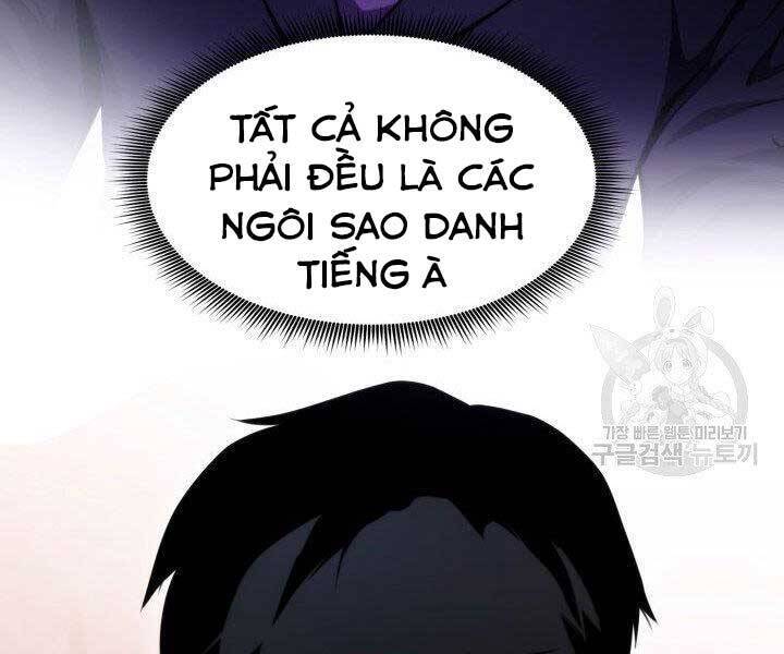 Sự Trở Lại Của Vị Thần Sức Mạnh Chap 63 - Next Chap 64