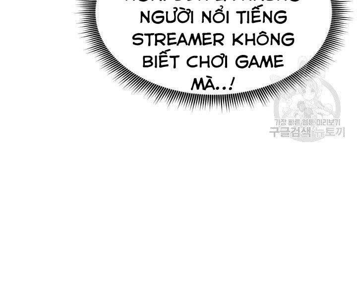 Sự Trở Lại Của Vị Thần Sức Mạnh Chap 63 - Next Chap 64