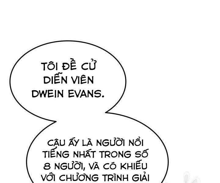 Sự Trở Lại Của Vị Thần Sức Mạnh Chap 63 - Next Chap 64