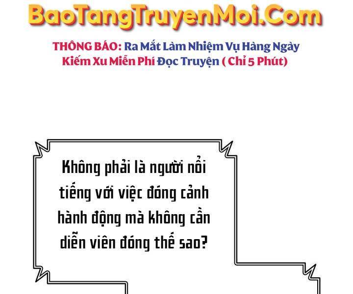 Sự Trở Lại Của Vị Thần Sức Mạnh Chap 63 - Next Chap 64