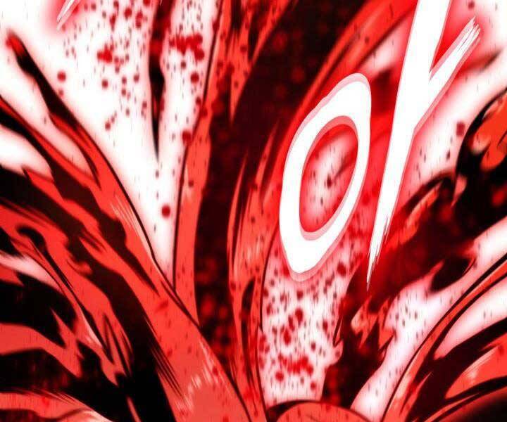 Sự Trở Lại Của Vị Thần Sức Mạnh Chap 63 - Next Chap 64