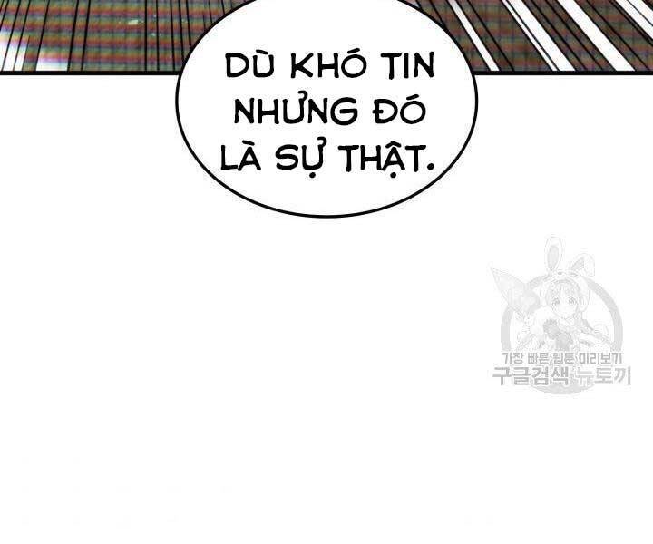 Sự Trở Lại Của Vị Thần Sức Mạnh Chap 63 - Next Chap 64