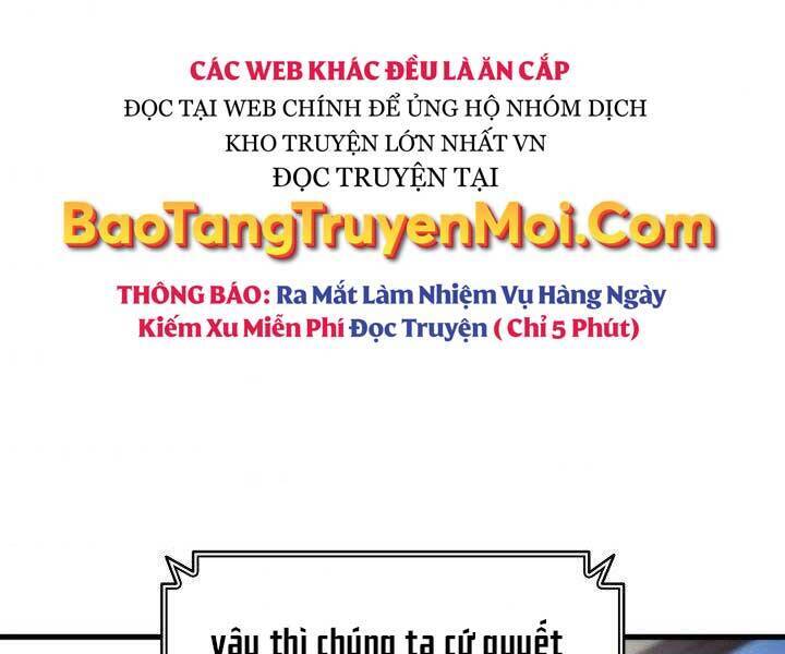 Sự Trở Lại Của Vị Thần Sức Mạnh Chap 63 - Next Chap 64