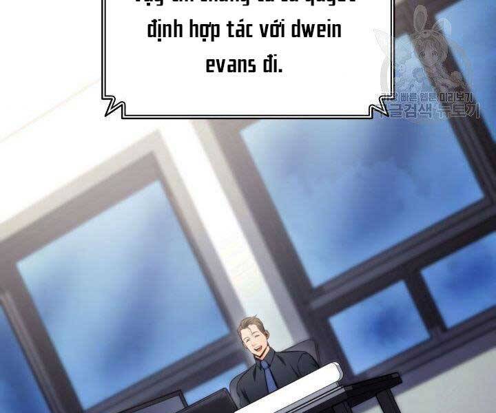 Sự Trở Lại Của Vị Thần Sức Mạnh Chap 63 - Next Chap 64