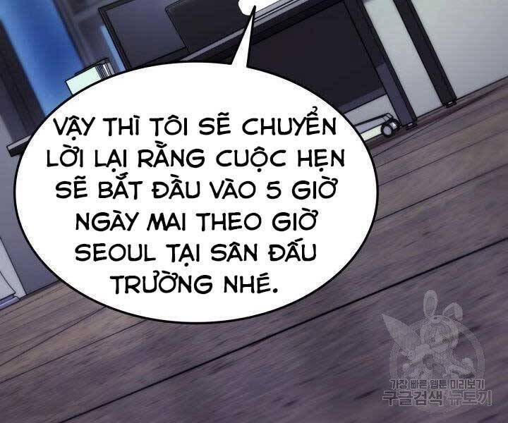 Sự Trở Lại Của Vị Thần Sức Mạnh Chap 63 - Next Chap 64