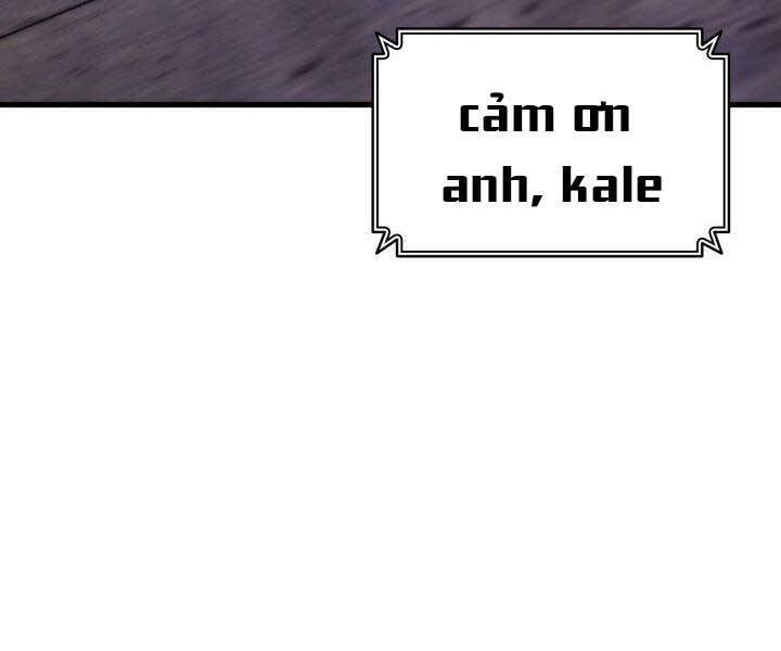 Sự Trở Lại Của Vị Thần Sức Mạnh Chap 63 - Next Chap 64