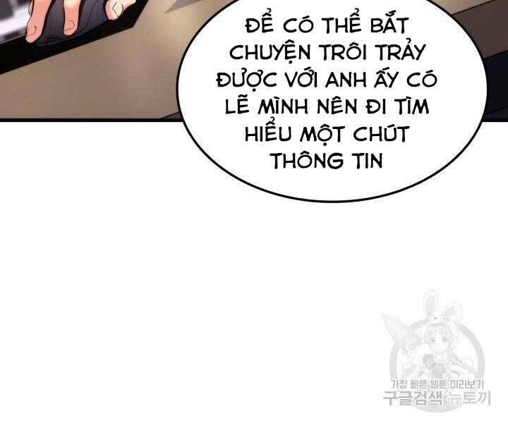 Sự Trở Lại Của Vị Thần Sức Mạnh Chap 63 - Next Chap 64